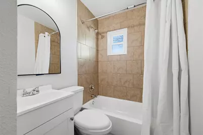 2541 Fordham Road, Dallas, TX 75216 - Photo 11