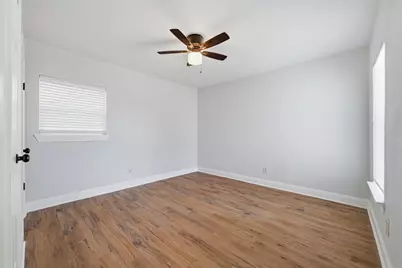 2541 Fordham Road, Dallas, TX 75216 - Photo 13
