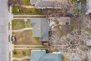 2541 Fordham Rd, Dallas, TX 75216 - Photo 31