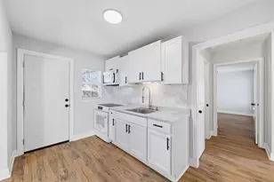 2541 Fordham Rd, Dallas, TX 75216 - Photo 19