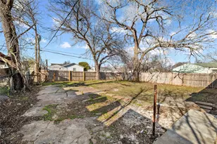 2541 Fordham Rd, Dallas, TX 75216 - Photo 7