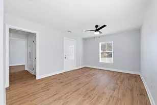 2541 Fordham Rd, Dallas, TX 75216 - Photo 27