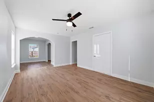 2541 Fordham Rd, Dallas, TX 75216 - Photo 25