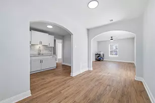 2541 Fordham Rd, Dallas, TX 75216 - Photo 21