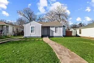 2541 Fordham Rd, Dallas, TX 75216 - Photo 1