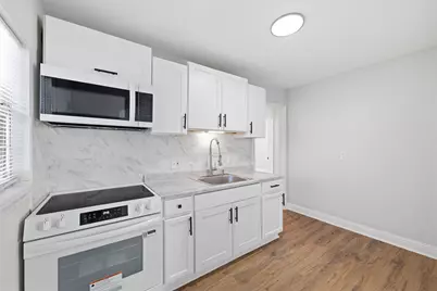 2541 Fordham Road, Dallas, TX 75216 - Photo 17