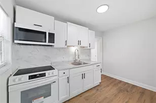 2541 Fordham Rd, Dallas, TX 75216 - Photo 17