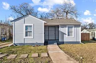 2541 Fordham Rd, Dallas, TX 75216 - Photo 5