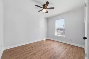 2541 Fordham Rd, Dallas, TX 75216 - Photo 15