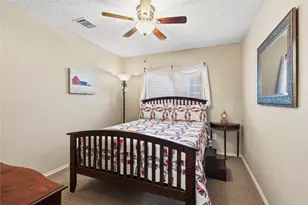 2036 Moonlight Trail, Heartland, TX 75126 - Photo 15