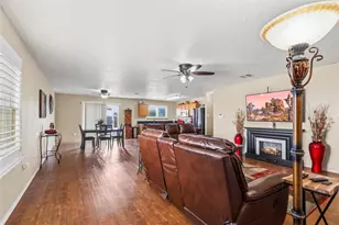 2036 Moonlight Trail, Heartland, TX 75126 - Photo 5