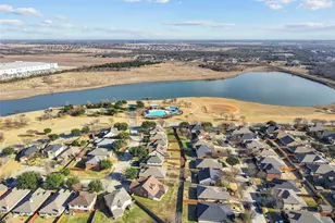 2036 Moonlight Trail, Heartland, TX 75126 - Photo 23