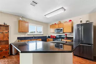 2036 Moonlight Trail, Heartland, TX 75126 - Photo 9