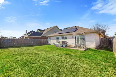 2036 Moonlight Trail, Heartland, TX 75126 - Photo 19