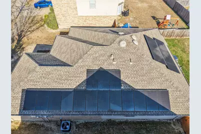 2036 Moonlight Trail, Heartland, TX 75126 - Photo 21