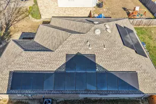 2036 Moonlight Trail, Heartland, TX 75126 - Photo 21