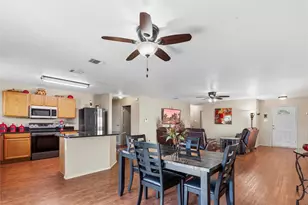 2036 Moonlight Trail, Heartland, TX 75126 - Photo 7