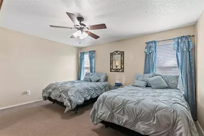 2036 Moonlight Trail, Heartland, TX 75126 - Photo 11