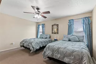 2036 Moonlight Trail, Heartland, TX 75126 - Photo 11