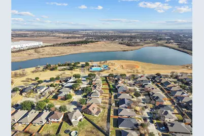 2036 Moonlight Trail, Heartland, TX 75126 - Photo 23