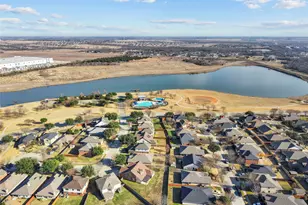 2036 Moonlight Trail, Heartland, TX 75126 - Photo 23