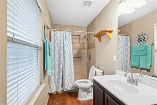 2036 Moonlight Trail, Heartland, TX 75126 - Photo 13