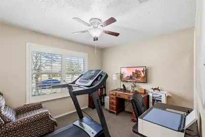 2036 Moonlight Trail, Heartland, TX 75126 - Photo 17