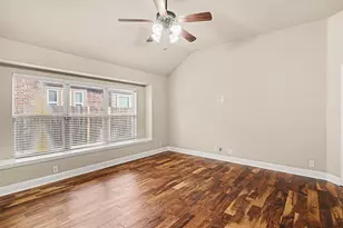 12313 Treeline Dr, Fort Worth, TX 76036 - Photo 13