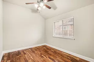 12313 Treeline Dr, Fort Worth, TX 76036 - Photo 17