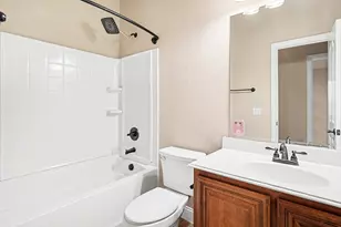 12313 Treeline Dr, Fort Worth, TX 76036 - Photo 23