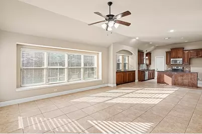 12313 Treeline Drive, Fort Worth, TX 76036 - Photo 7