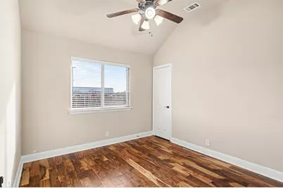 12313 Treeline Drive, Fort Worth, TX 76036 - Photo 21