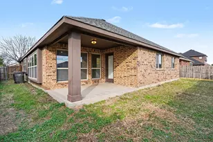 12313 Treeline Dr, Fort Worth, TX 76036 - Photo 25