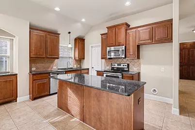 12313 Treeline Drive, Fort Worth, TX 76036 - Photo 11