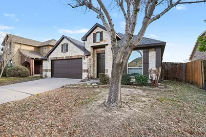 12313 Treeline Drive, Fort Worth, TX 76036 - Photo 1