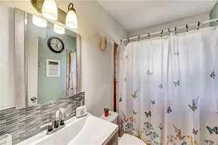 712 Ridgecrest Dr, Lewisville, TX 75067 - Photo 11