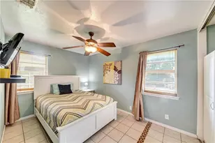 712 Ridgecrest Dr, Lewisville, TX 75067 - Photo 7