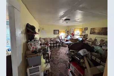 230 N Elm Avenue, Munday, TX 76371 - Photo 5