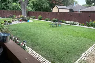 1529 E Windsor Dr, Denton, TX 76209 - Photo 23