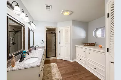 1529 E Windsor Drive, Denton, TX 76209 - Photo 15