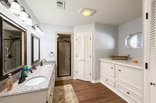 1529 E Windsor Dr, Denton, TX 76209 - Photo 15