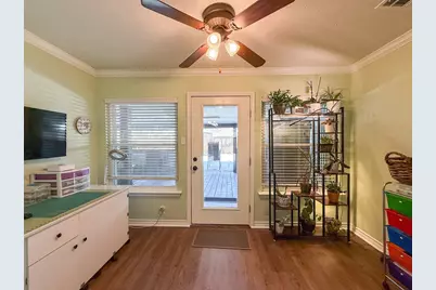 1529 E Windsor Drive, Denton, TX 76209 - Photo 11