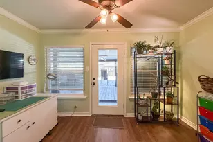 1529 E Windsor Dr, Denton, TX 76209 - Photo 11