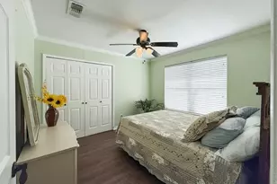 1529 E Windsor Dr, Denton, TX 76209 - Photo 19