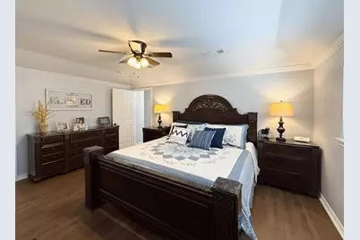 1529 E Windsor Drive, Denton, TX 76209 - Photo 13