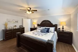 1529 E Windsor Dr, Denton, TX 76209 - Photo 13