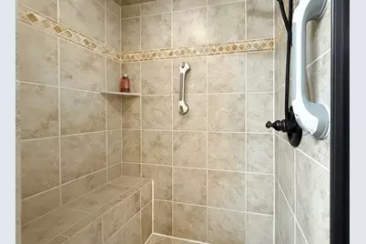 1529 E Windsor Drive, Denton, TX 76209 - Photo 17