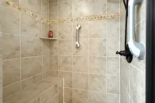 1529 E Windsor Dr, Denton, TX 76209 - Photo 17