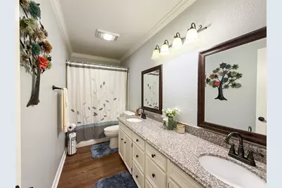 1529 E Windsor Drive, Denton, TX 76209 - Photo 21