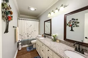 1529 E Windsor Dr, Denton, TX 76209 - Photo 21